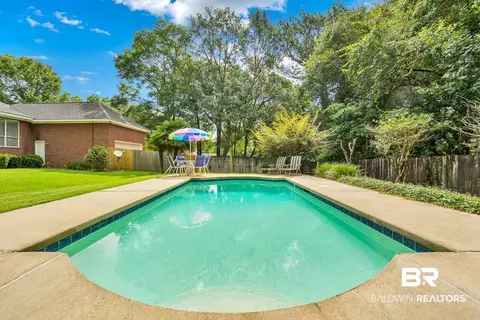7171 S Oakbriar Dr, Mobile, AL 36619 photo 5