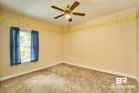 7171 S Oakbriar Dr, Mobile, AL 36619 photo 13
