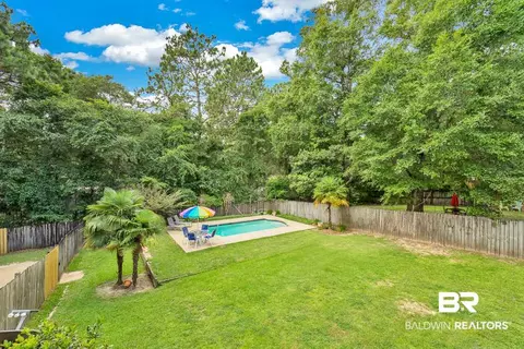 7171 S Oakbriar Dr, Mobile, AL 36619 photo 27