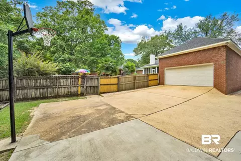 7171 S Oakbriar Dr, Mobile, AL 36619 photo 30
