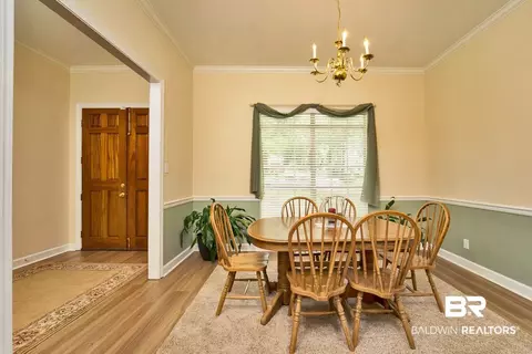 7171 S Oakbriar Dr, Mobile, AL 36619 photo 7
