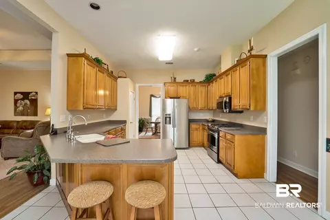 7171 S Oakbriar Dr, Mobile, AL 36619 photo 4