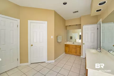 7171 S Oakbriar Dr, Mobile, AL 36619 photo 19