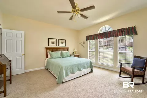 7171 S Oakbriar Dr, Mobile, AL 36619 photo 17