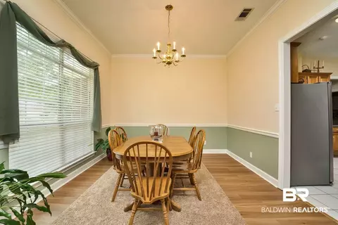 7171 S Oakbriar Dr, Mobile, AL 36619 photo 6