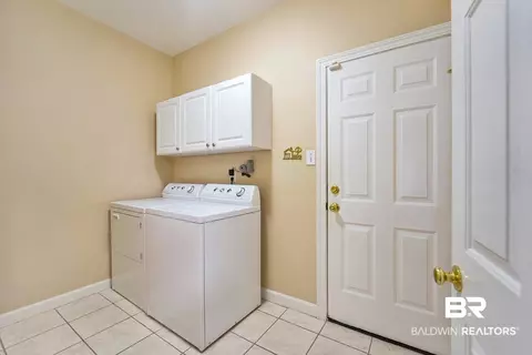 7171 S Oakbriar Dr, Mobile, AL 36619 photo 21
