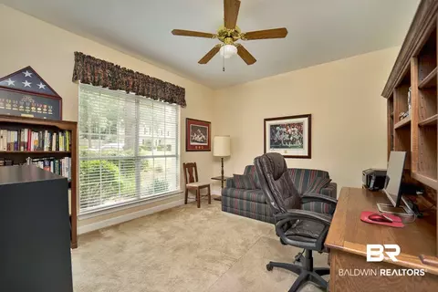 7171 S Oakbriar Dr, Mobile, AL 36619 photo 15