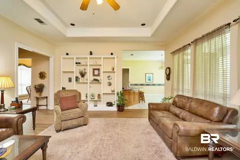 7171 S Oakbriar Dr, Mobile, AL 36619 photo 2