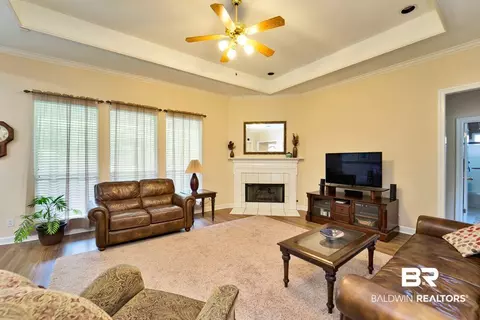 7171 S Oakbriar Dr, Mobile, AL 36619 photo 12