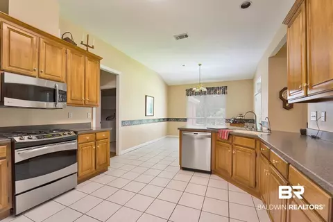 7171 S Oakbriar Dr, Mobile, AL 36619 photo 8