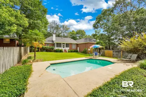 7171 S Oakbriar Dr, Mobile, AL 36619 photo 28
