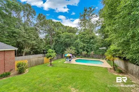 7171 S Oakbriar Dr, Mobile, AL 36619 photo 26
