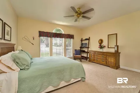 7171 S Oakbriar Dr, Mobile, AL 36619 photo 16