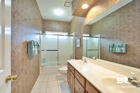 7171 S Oakbriar Dr, Mobile, AL 36619 photo 20