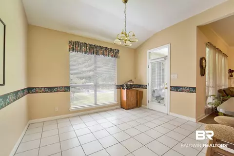 7171 S Oakbriar Dr, Mobile, AL 36619 photo 10