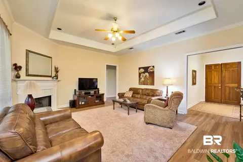 7171 S Oakbriar Dr, Mobile, AL 36619 photo 11