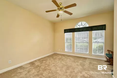 7171 S Oakbriar Dr, Mobile, AL 36619 photo 14