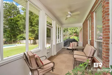 7171 S Oakbriar Dr, Mobile, AL 36619 photo 22