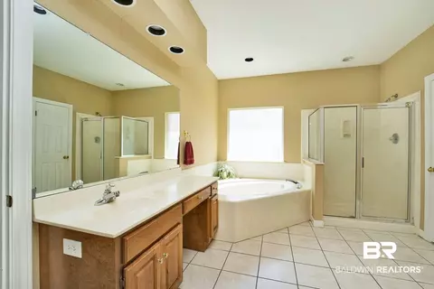 7171 S Oakbriar Dr, Mobile, AL 36619 photo 18