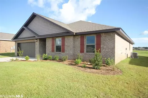 8346 Ogilvy Ct, Daphne, AL 36526 photo 1