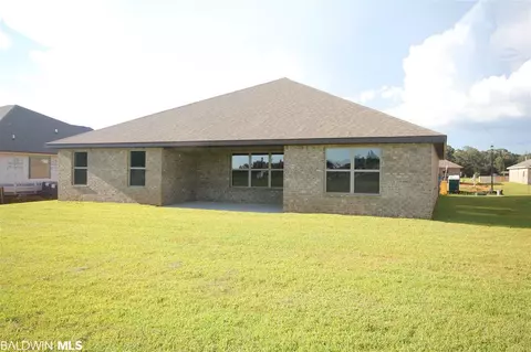 8346 Ogilvy Ct, Daphne, AL 36526 photo 5
