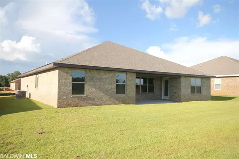 8346 Ogilvy Ct, Daphne, AL 36526 photo 4