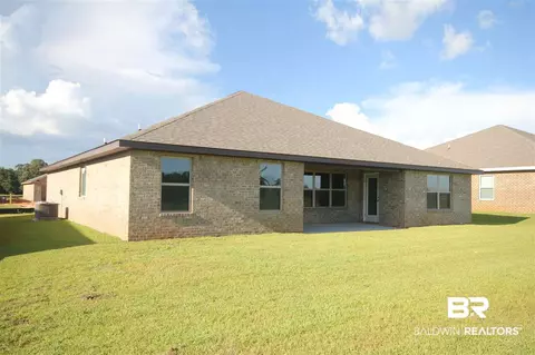 8346 Ogilvy Ct, Daphne, AL 36526 photo 4