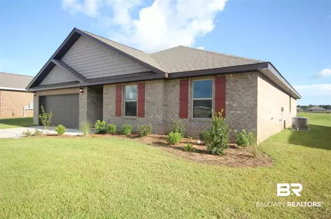 8346 Ogilvy Ct, Daphne, AL 36526 photo 1