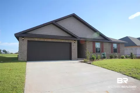 8346 Ogilvy Ct, Daphne, AL 36526 photo 3