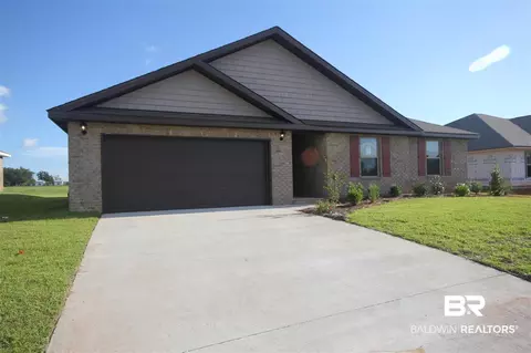 8346 Ogilvy Ct, Daphne, AL 36526 photo 2