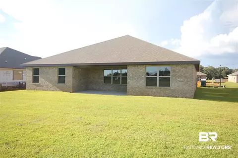 8346 Ogilvy Ct, Daphne, AL 36526 photo 5