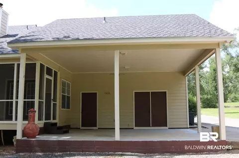 14798 Styx River Rd, Stapleton, AL 36578 photo 15