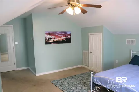 14798 Styx River Rd, Stapleton, AL 36578 photo 48