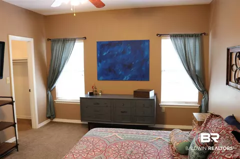 14798 Styx River Rd, Stapleton, AL 36578 photo 38