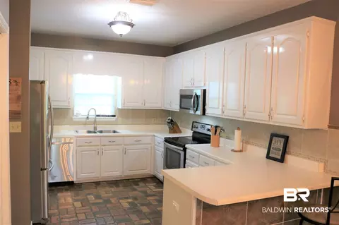 14798 Styx River Rd, Stapleton, AL 36578 photo 24
