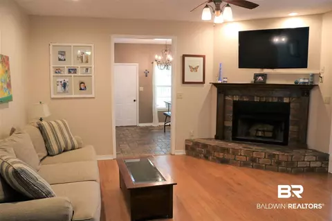 14798 Styx River Rd, Stapleton, AL 36578 photo 19