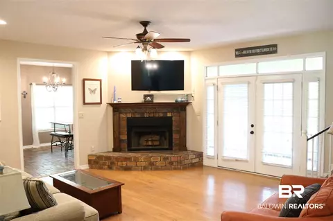 14798 Styx River Rd, Stapleton, AL 36578 photo 23
