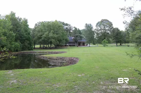 14798 Styx River Rd, Stapleton, AL 36578 photo 10