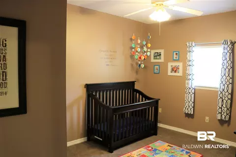 14798 Styx River Rd, Stapleton, AL 36578 photo 34