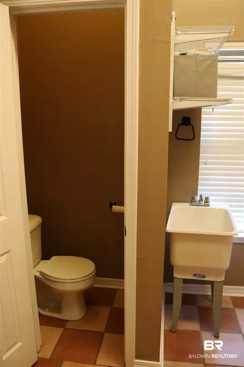 14798 Styx River Rd, Stapleton, AL 36578 photo 28