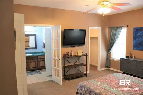 14798 Styx River Rd, Stapleton, AL 36578 photo 37