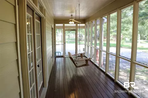 14798 Styx River Rd, Stapleton, AL 36578 photo 7