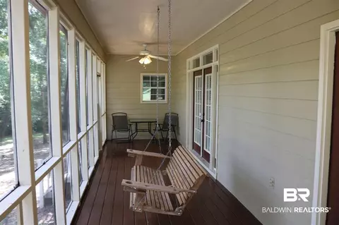 14798 Styx River Rd, Stapleton, AL 36578 photo 6