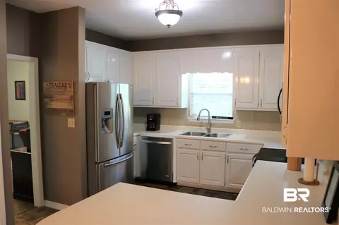 14798 Styx River Rd, Stapleton, AL 36578 photo 25
