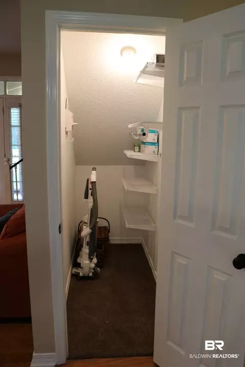 14798 Styx River Rd, Stapleton, AL 36578 photo 29