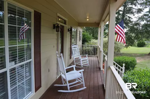 14798 Styx River Rd, Stapleton, AL 36578 photo 16