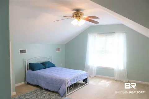 14798 Styx River Rd, Stapleton, AL 36578 photo 47