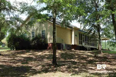 14798 Styx River Rd, Stapleton, AL 36578 photo 3
