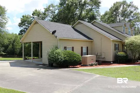 14798 Styx River Rd, Stapleton, AL 36578 photo 12