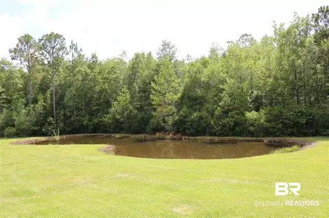 14798 Styx River Rd, Stapleton, AL 36578 photo 9